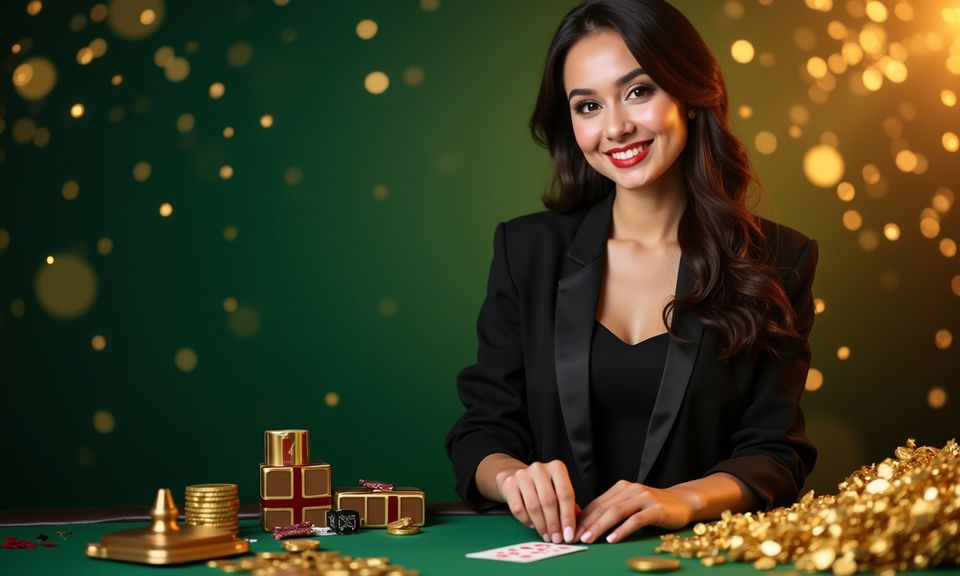pak777 সেপাক টাকরার খেলা কীভাবে pak777-এ কাজ করে